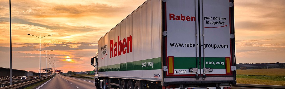 Marco Raben Raben Group sums up 2025 - seventeen countries and dozens of investments