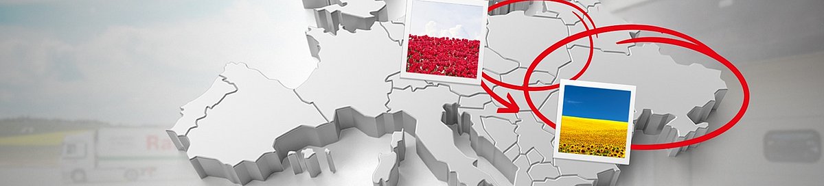 Raben boosts trade opportunities - daily connections between Poland and ...